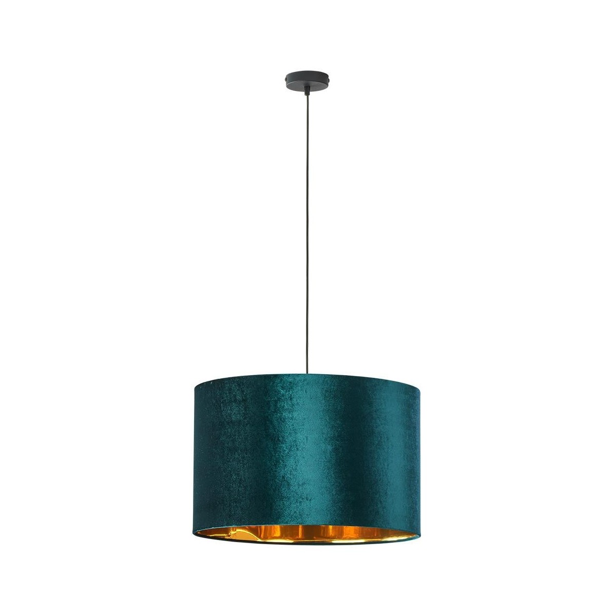 TK-Lighting TERCINO GREEN 6170