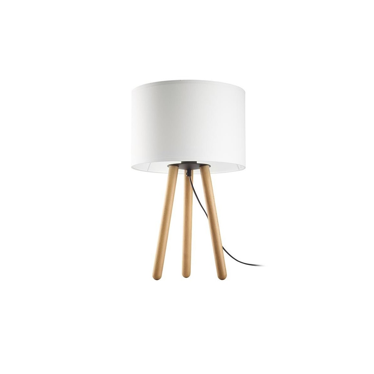 TK-Lighting TOKYO  5290