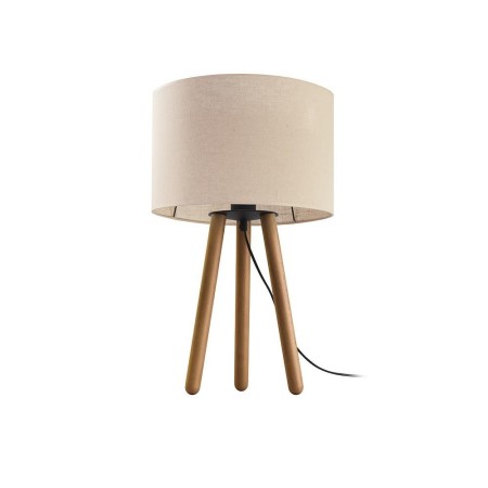 TK-Lighting TOKYO  5291