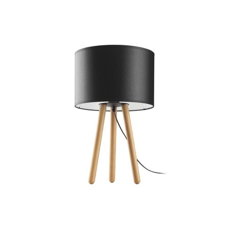 TK-Lighting TOKYO  5293