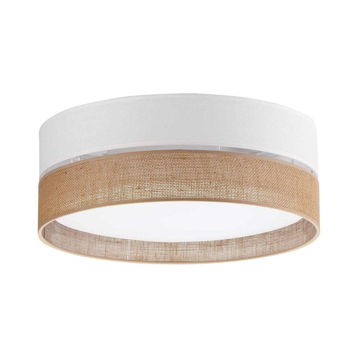 TK-Lighting LINOBIANCO  6577