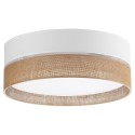 TK-Lighting LINOBIANCO  6577