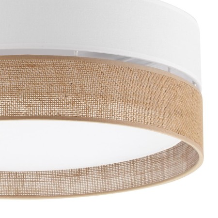 TK-Lighting LINOBIANCO  6577