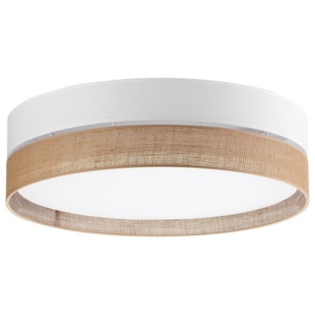 TK-Lighting LINOBIANCO  6578
