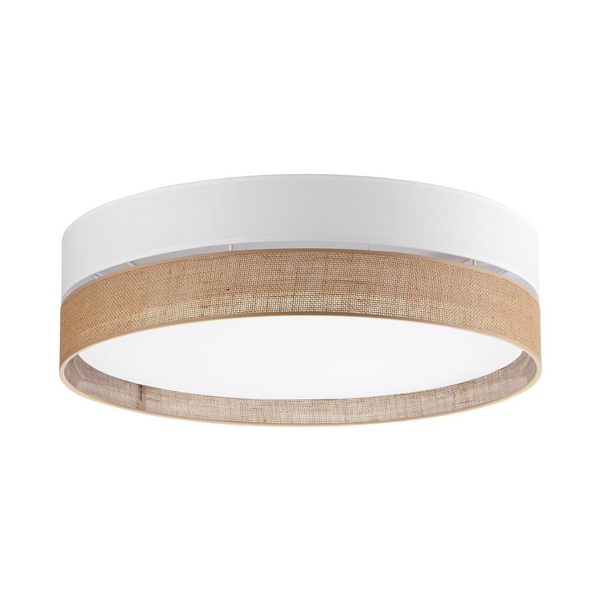 TK-Lighting LINOBIANCO  6578