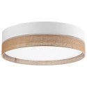 TK-Lighting LINOBIANCO  6578