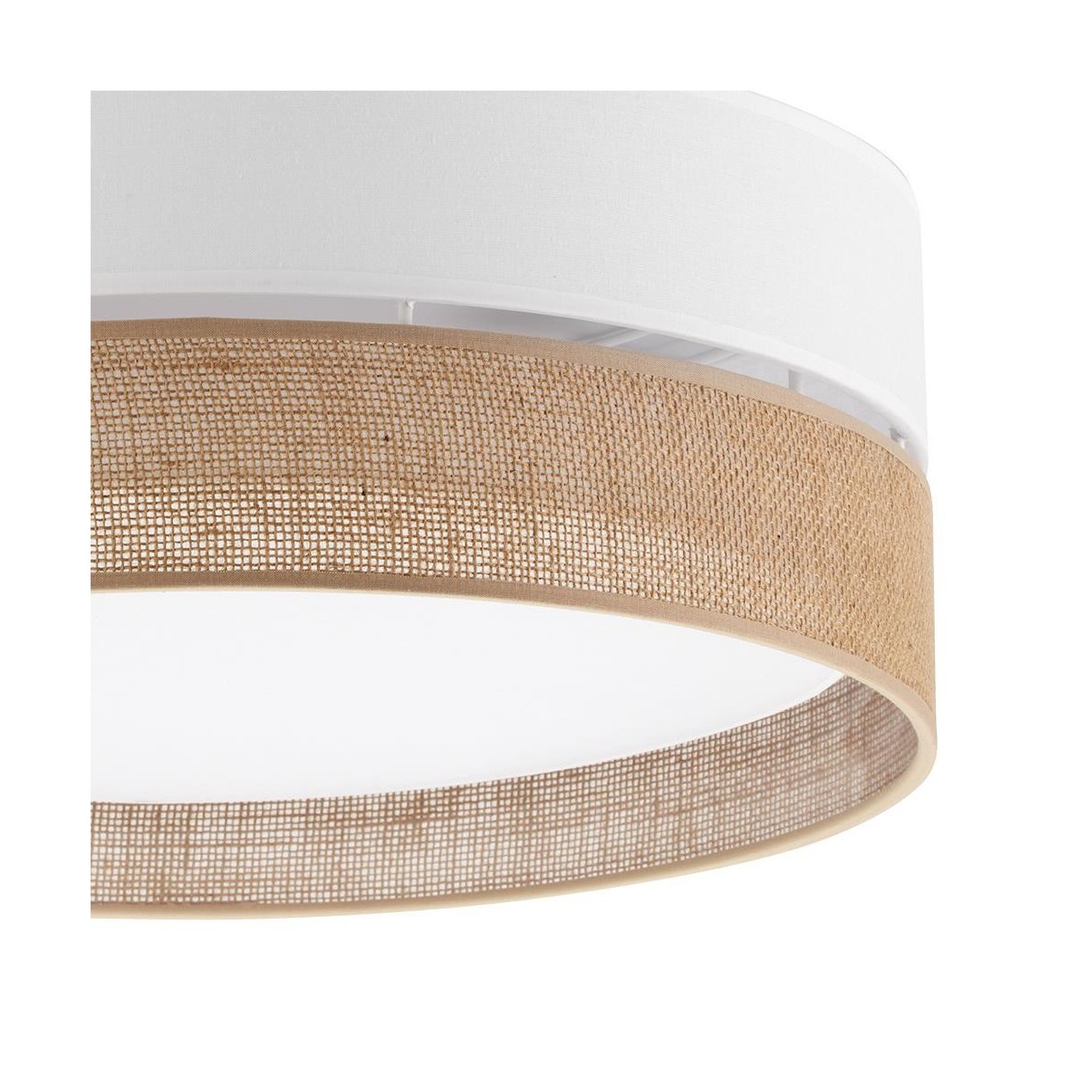 TK-Lighting LINOBIANCO  6578