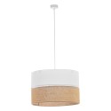 TK-Lighting LINOBIANCO  6573