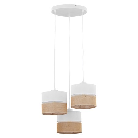 TK-Lighting LINOBIANCO  6575