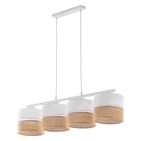 TK-Lighting LINOBIANCO  6576