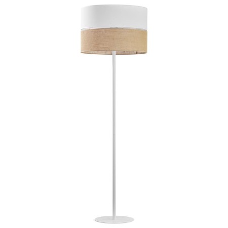 TK-Lighting LINOBIANCO  5241
