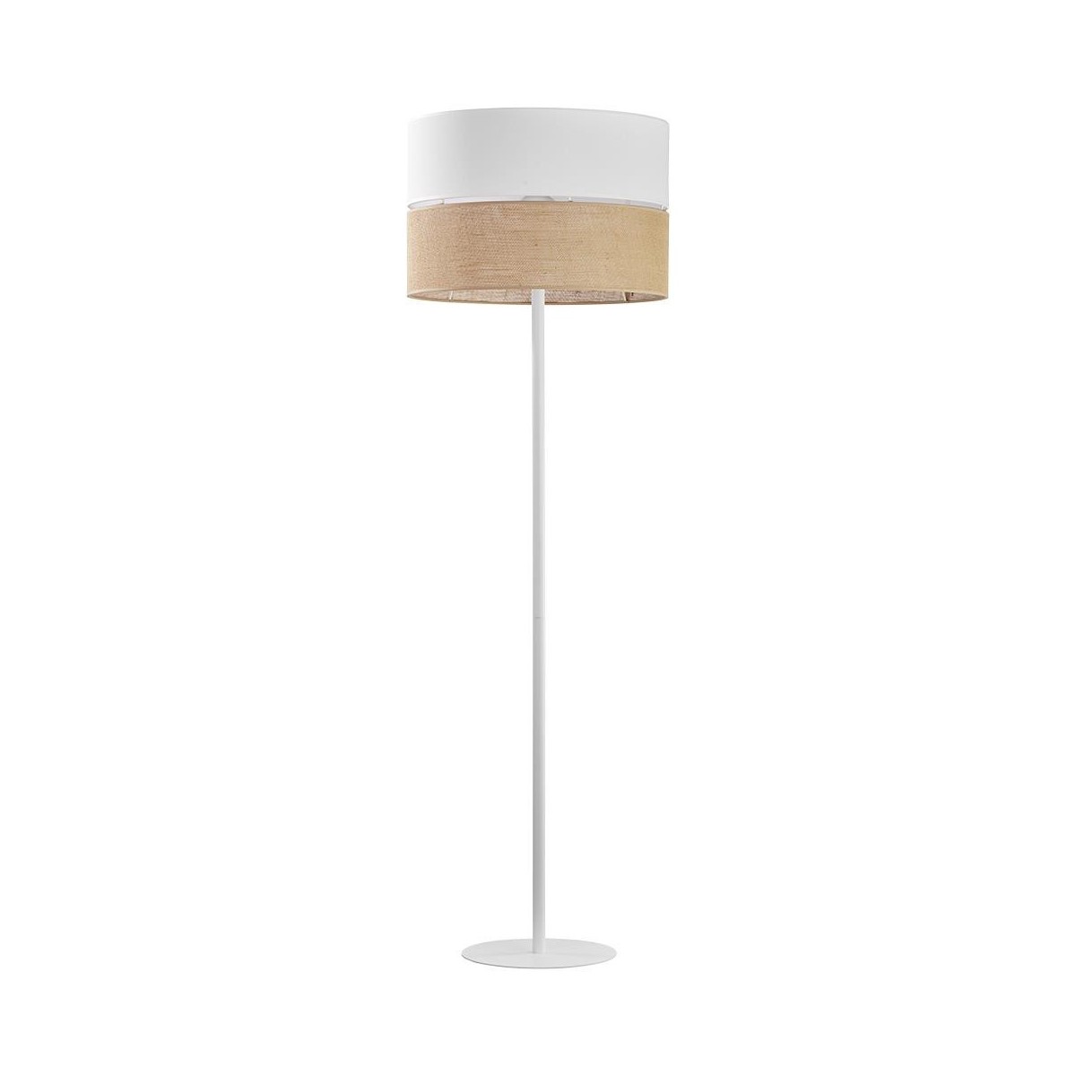 TK-Lighting LINOBIANCO  5241