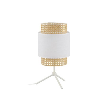 TK-Lighting BOHO WHITE 6565