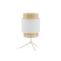 TK-Lighting BOHO WHITE 6565