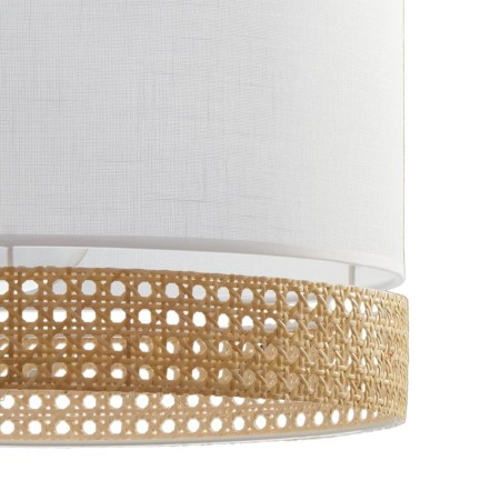 TK-Lighting PAGLIA WHITE 6533