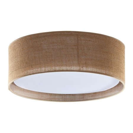 TK-Lighting JUTA  6584