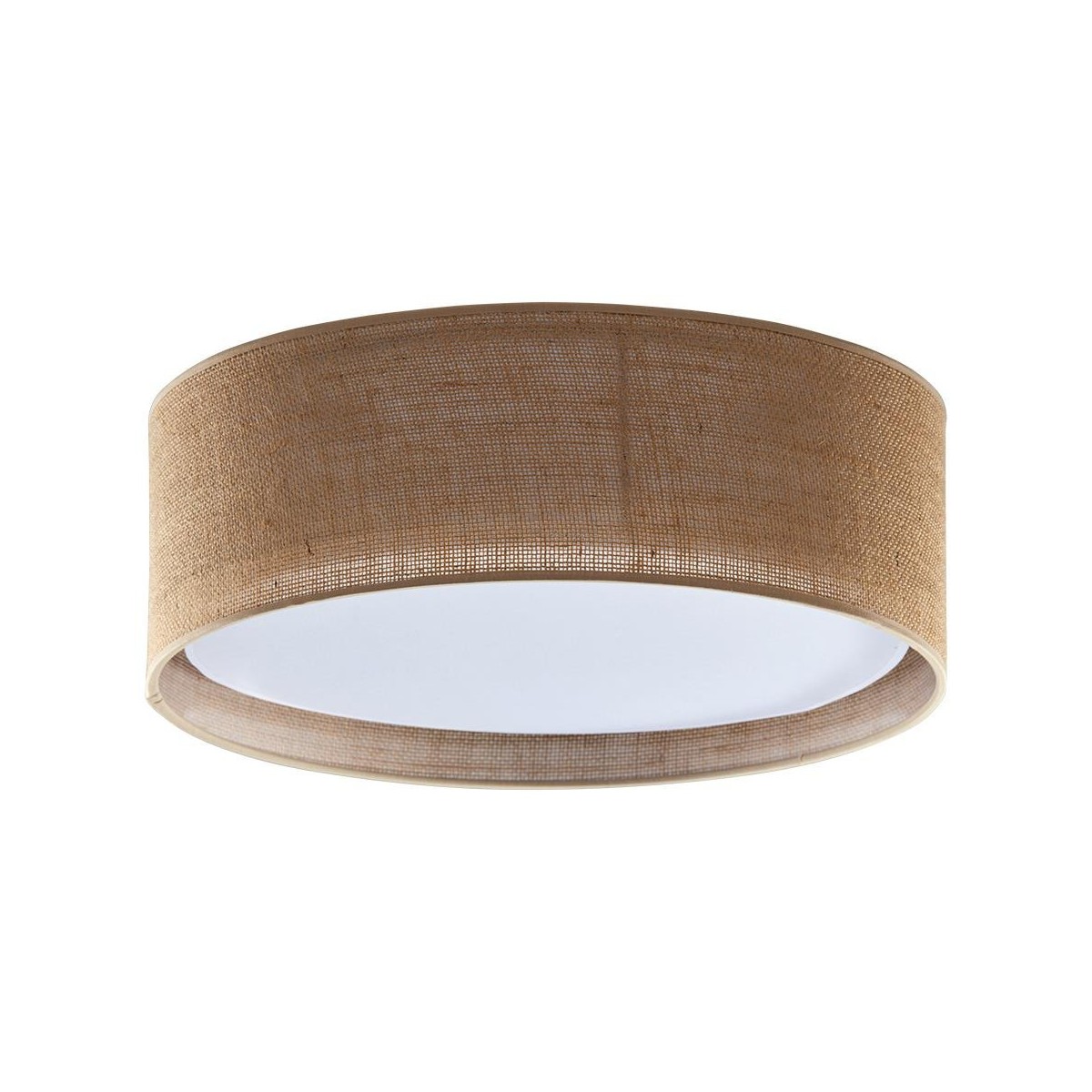 TK-Lighting JUTA  6584