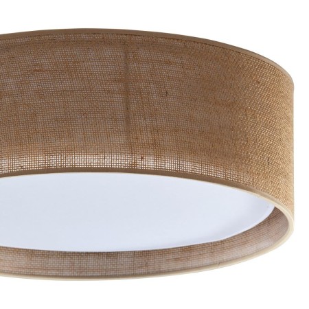 TK-Lighting JUTA  6584