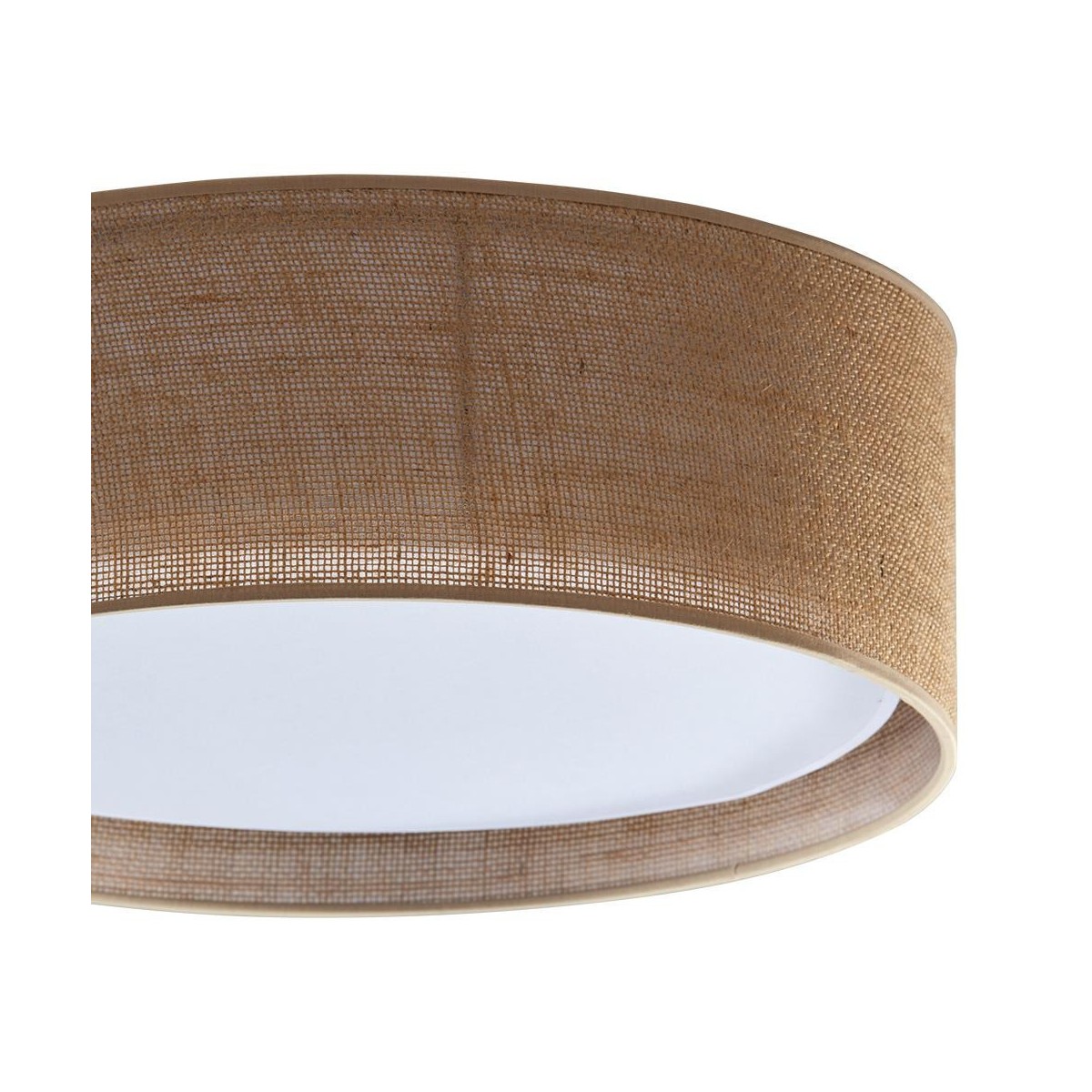 TK-Lighting JUTA  6584