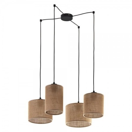 TK-Lighting JUTA  6585