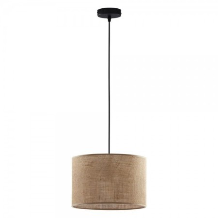 TK-Lighting JUTA  6580