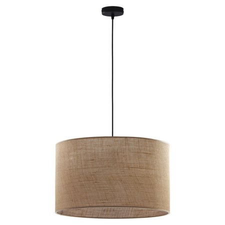 TK-Lighting JUTA  6582