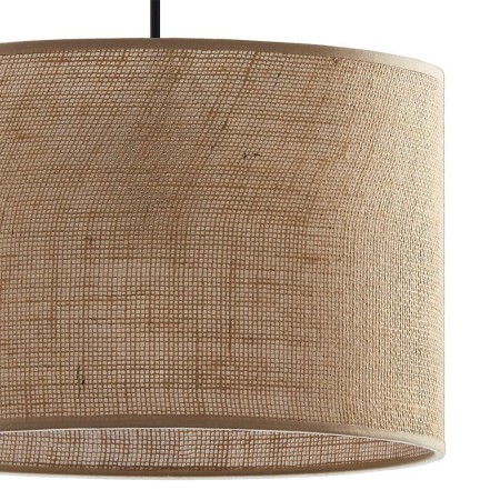 TK-Lighting JUTA  6582