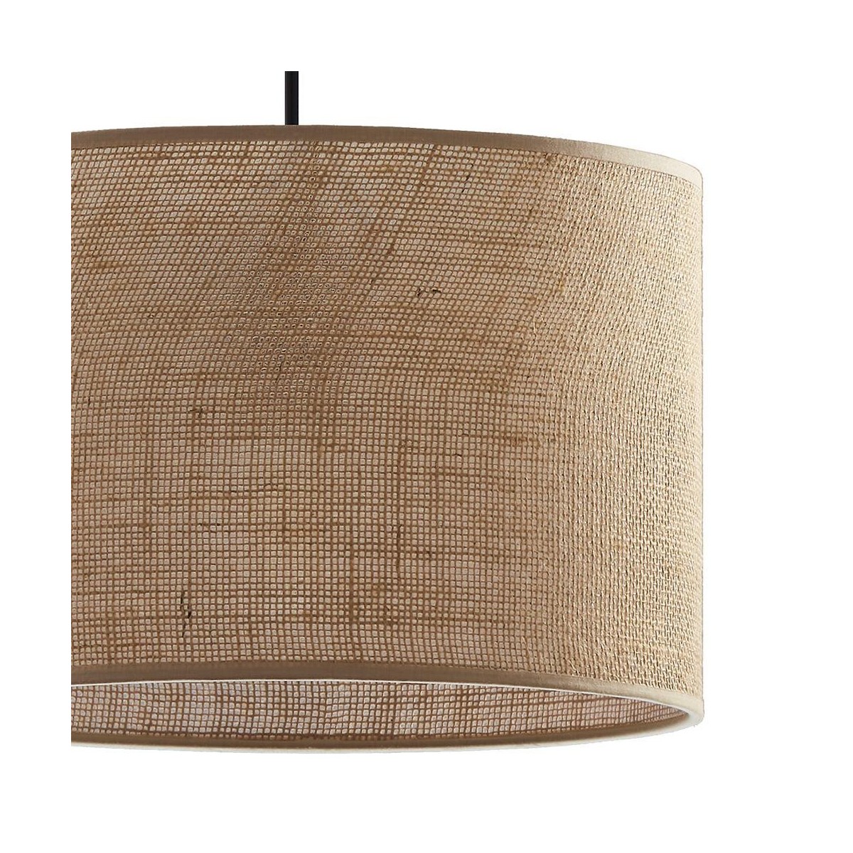 TK-Lighting JUTA  6582