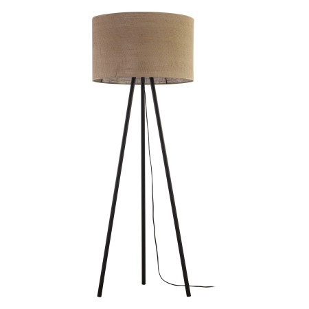 TK-Lighting JUTA  5569