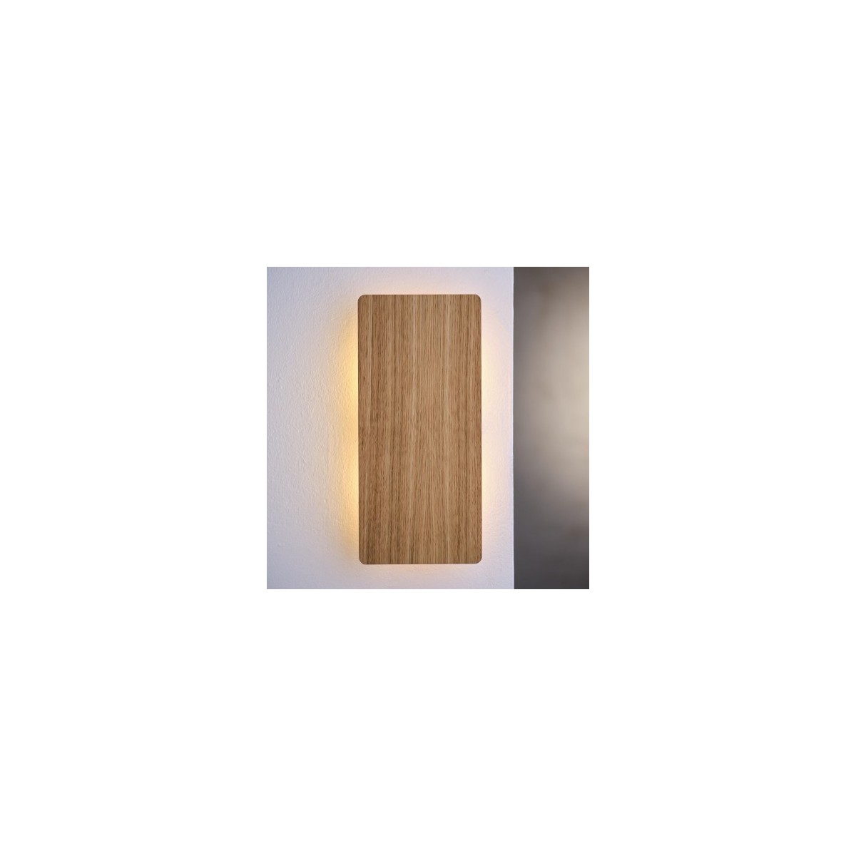 TK-Lighting TAVOLA  3272