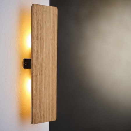 TK-Lighting TAVOLA  3272