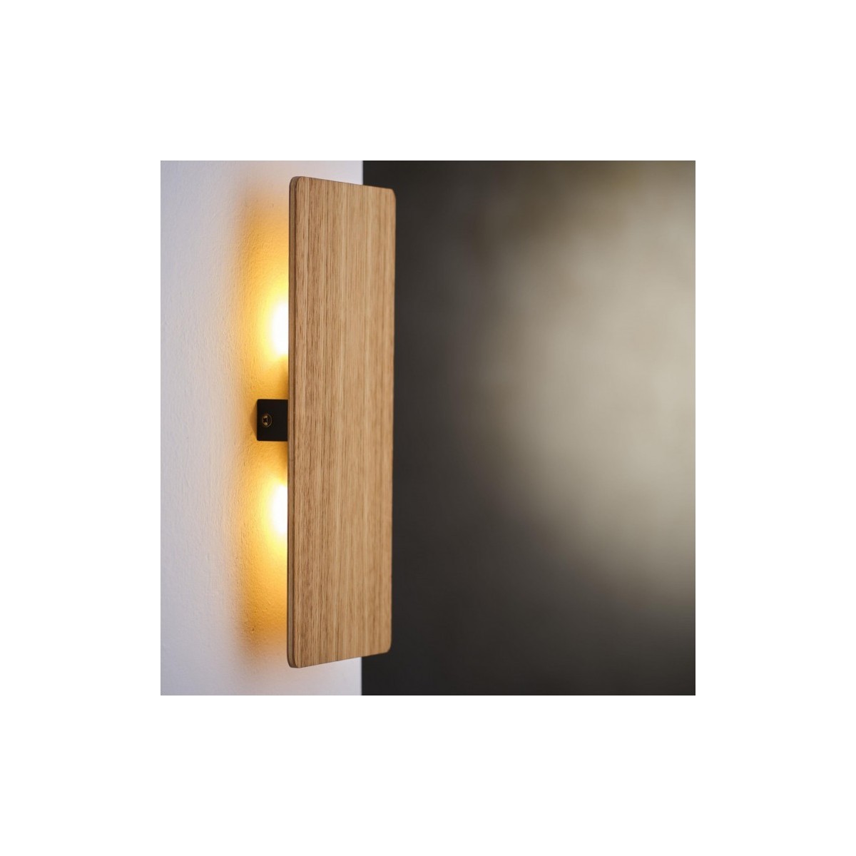 TK-Lighting TAVOLA  3272