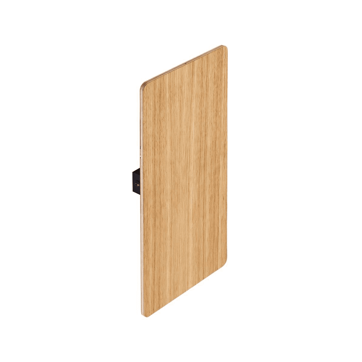TK-Lighting TAVOLA  3272