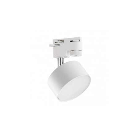 TK-Lighting TRACER 3F 6060