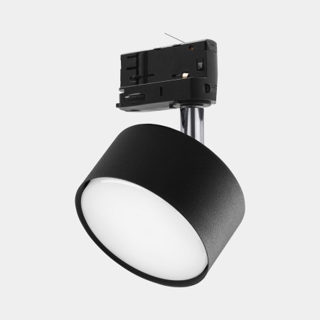 TK-Lighting TRACER 3F 6061
