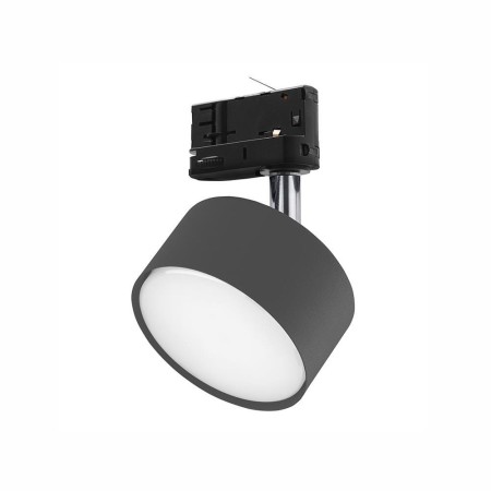 TK-Lighting TRACER 3F 6062