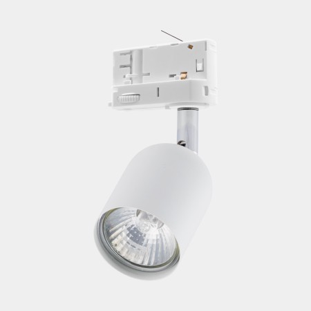 TK-Lighting TRACER 3F 6057
