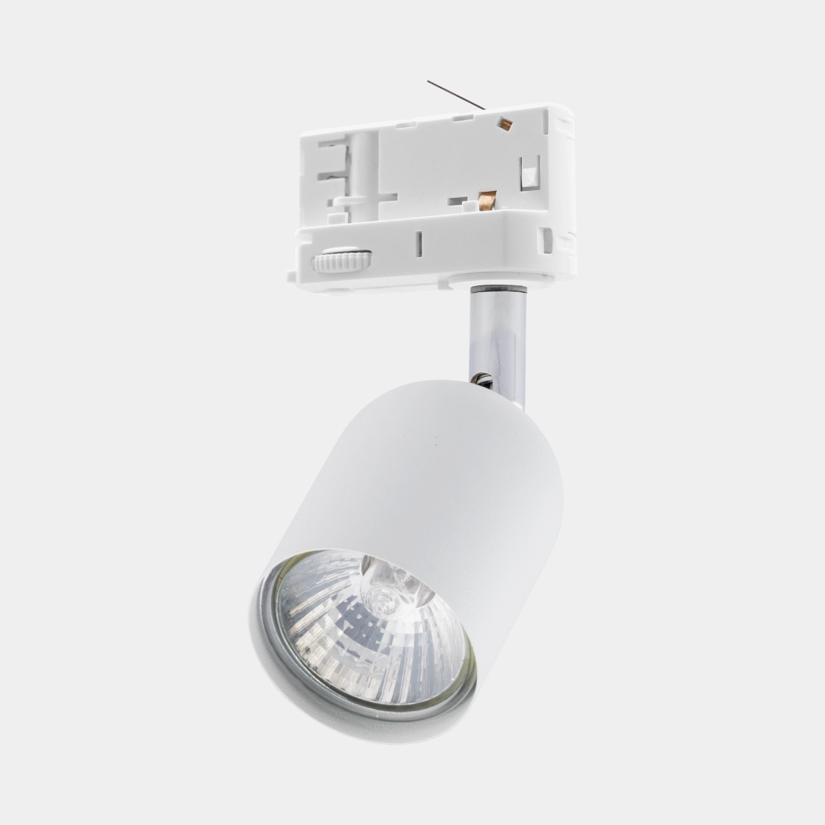 TK-Lighting TRACER 3F 6057