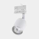 TK-Lighting TRACER 3F 6057