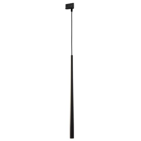 TK-Lighting TRACER 3F 6028