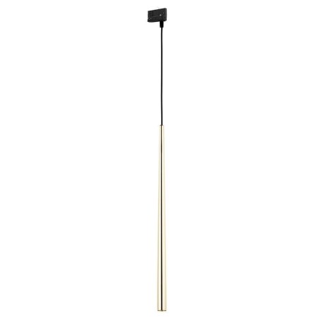TK-Lighting TRACER 3F 6029