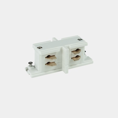 TK-Lighting TRACER 3F 3608