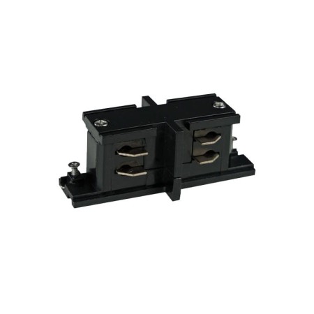 TK-Lighting TRACER 3F 3609