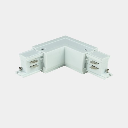 TK-Lighting TRACER 3F 3606
