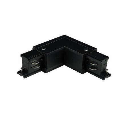TK-Lighting TRACER 3F 3607