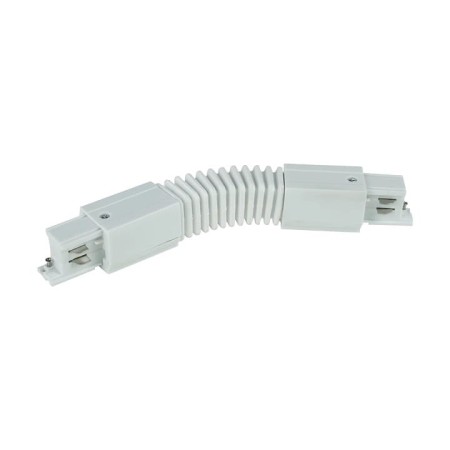 TK-Lighting TRACER 3F 3604