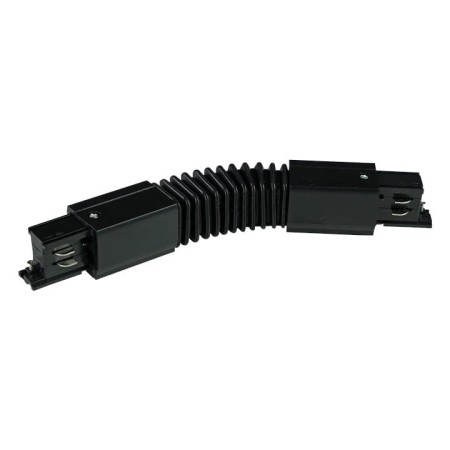 TK-Lighting TRACER 3F 3605