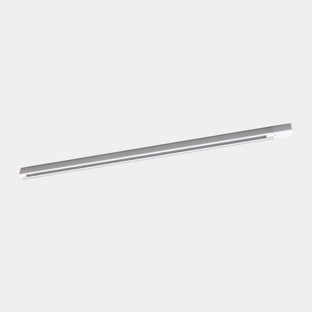 TK-Lighting TRACER 3F 3602