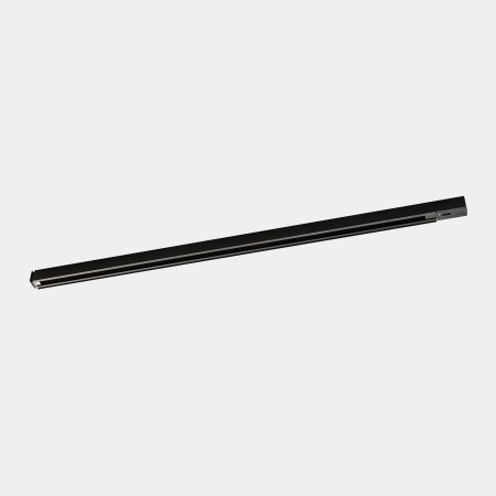 TK-Lighting TRACER 3F 3603