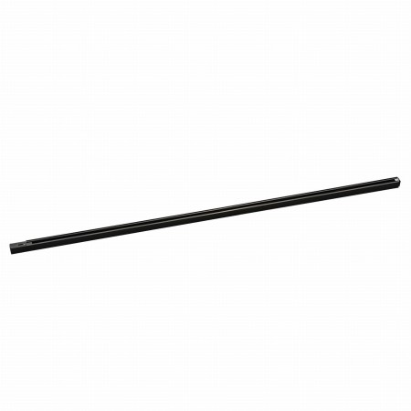 TK-Lighting TRACER 3F 3601